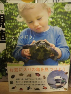 �����D���I