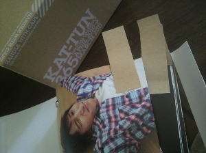 �����䂤�����Ă鎞���y����