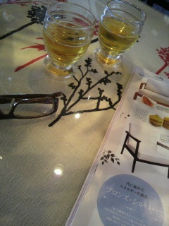 ���ѐH�ׂɂ����`