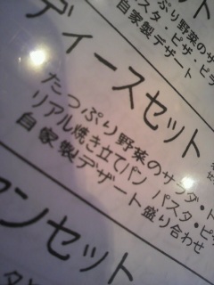 ���A�����`