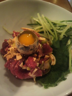 �z����������