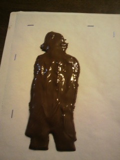 �`���R���`���R���Ɓ�