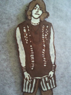 �Ђ�����Ԃ�����