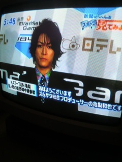 �x�[�X�{�[���T�|�[�^�[