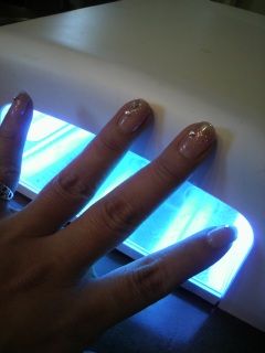 ����`�Ђ��т�