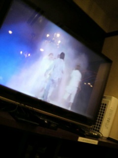 �L�~�Ə΂��������R�g