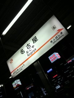 �������܁[