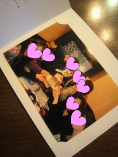 ��������ʐ^