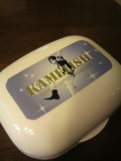 ��[�������