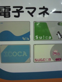 �����������̂䂭��