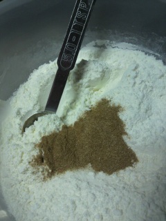 ����Ȏ��Ԃ���