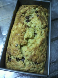 �ł������`��