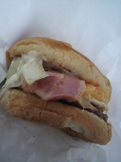 �s�N�j�b�N