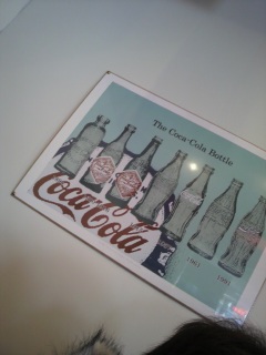 �J���[������Ȃ�