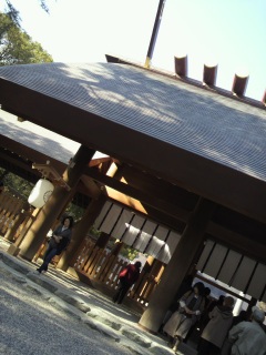 �M�c�_�{��