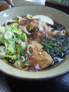 �����̂����߂�