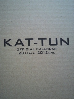 ����Ɠ͂����`