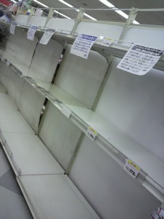 �K���`��