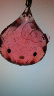 �h���b�v�L�e�B