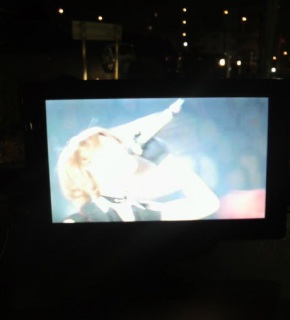 �ǂ��ɂ��Ȃ邩��O��������