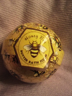 �n�j�[�h���b�v �o�X�t�B�U�[