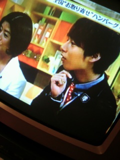 �u���炟�`�I�v