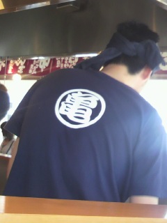 ���[�����������