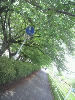 �쉈���̓�