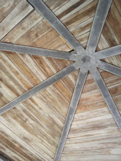 �A�ɓ�������