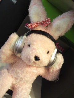 �������B