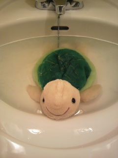 �������`