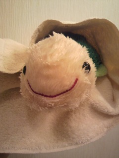 ���C������