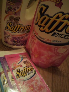 �_��܃W�v�V�[