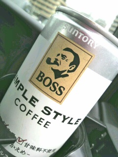 ���͂�[Monday�I