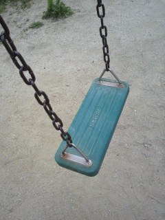 �u�����R�ɏ���Ă݂�