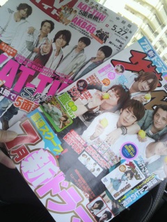 �����͒�����