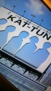 ���܂�����