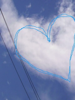 ���ꂽ���I