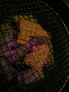 ����`���イ�`