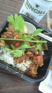 �J�I�E�J�[���[