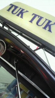 �g�D�N�g�D�NLOVE