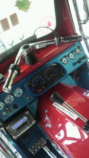 �^�]�������́B