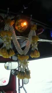 �}�[���C�������Ƃ��Ă�