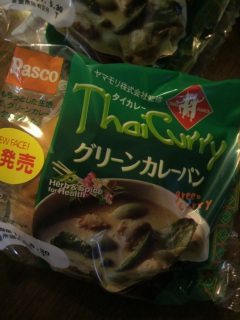 �O���[���J���[�p��