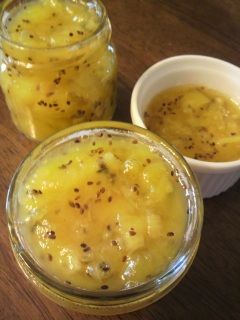 �L�E�C�W����