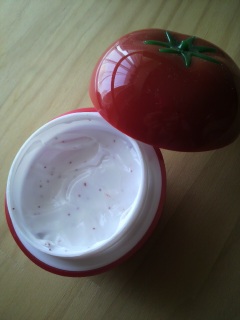 ����Ă��[���A