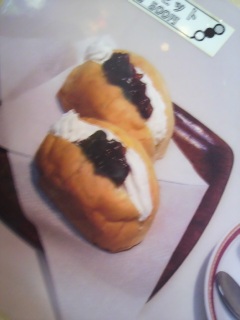 ����h�b�O�H