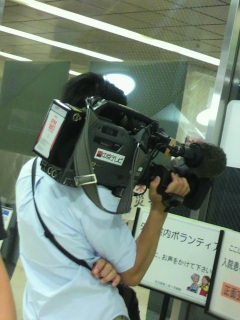 �J�����}��