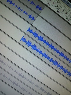 remix������