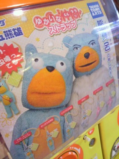 ���L���B